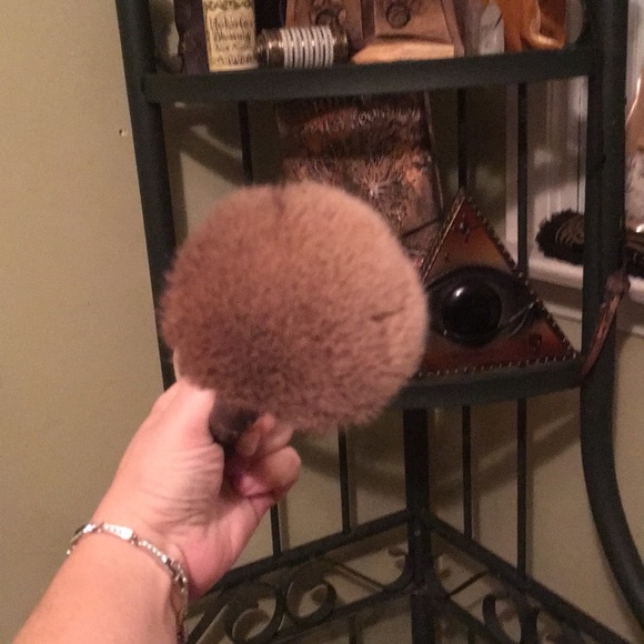 It cosmetics heavenly luxe #3 - Picture 2 of 2